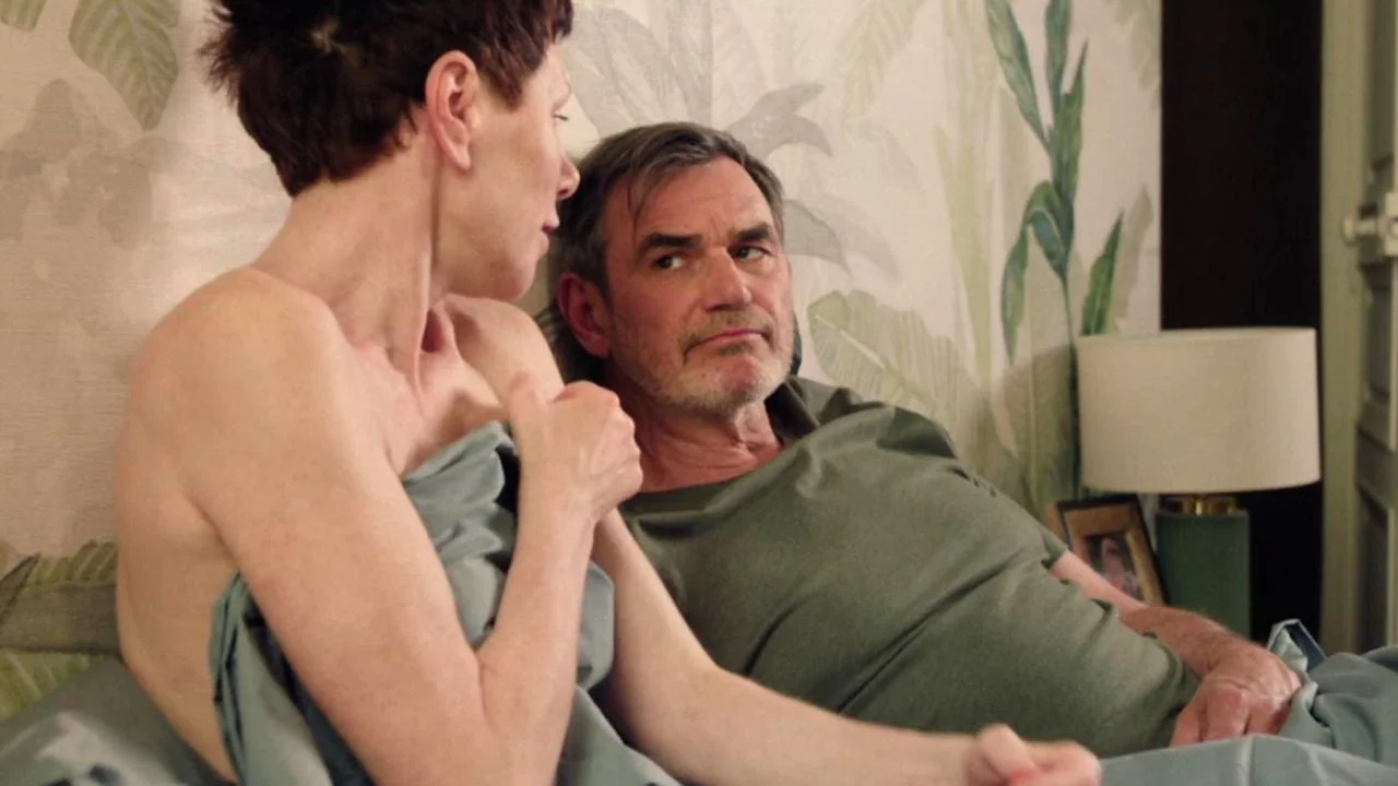 Plus belle la vie en avance : ce qui vous attend dans l'épisode 399 du vendredi 15 août 2025 [SPOILERS]