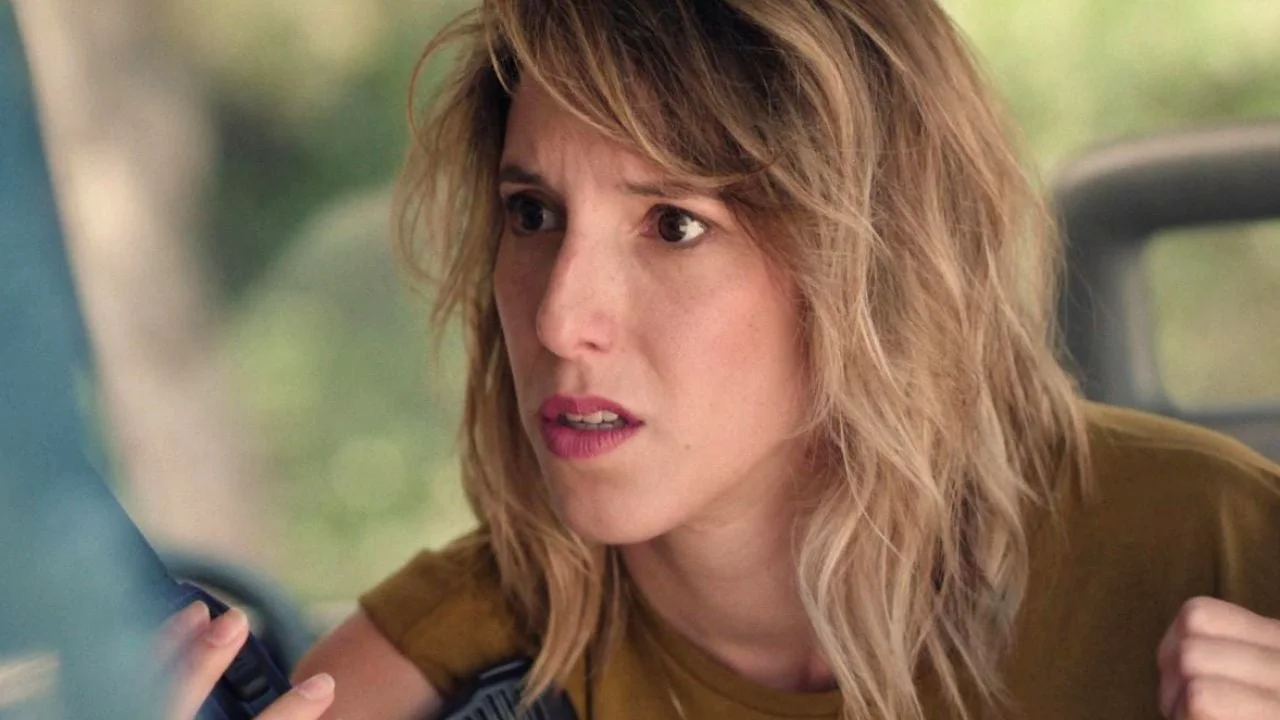 Plus belle la vie en avance : ce qui vous attend dans l'épisode 403 du jeudi 21 août 2025 [SPOILERS]