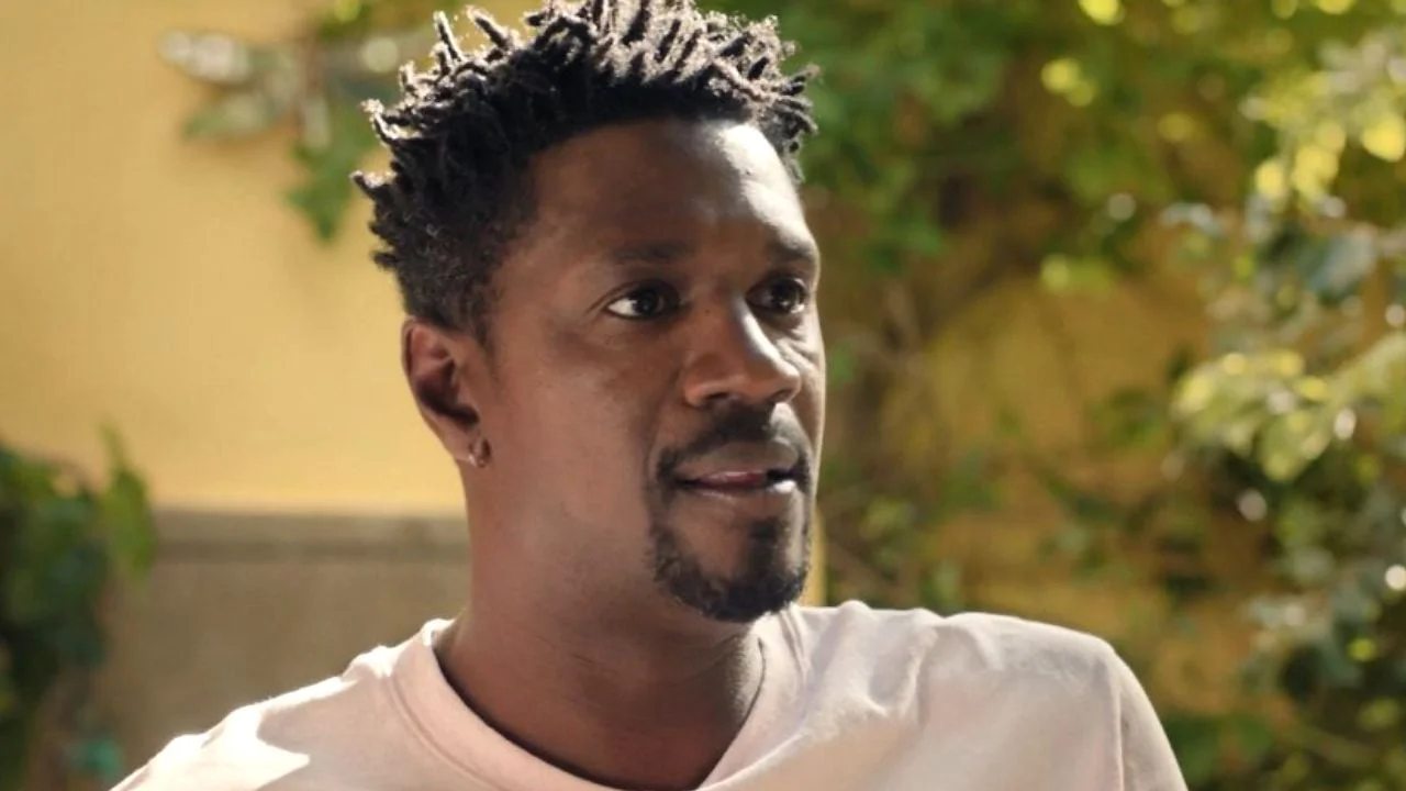 Plus belle la vie en avance : ce qui vous attend dans l'épisode 405 du lundi 25 août 2025 [SPOILERS]