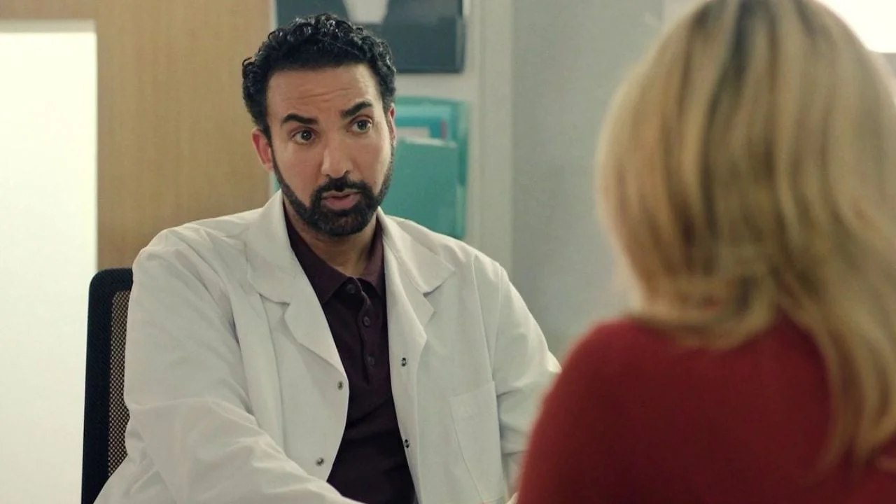 Plus belle la vie en avance : ce qui vous attend dans l'épisode 408 du jeudi 28 août 2025 [SPOILERS]