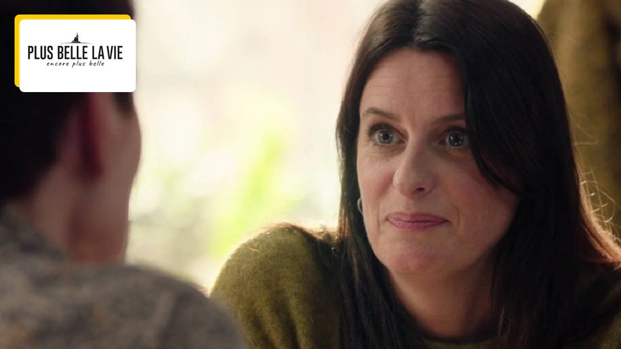 Plus belle la vie en avance : ce qui vous attend dans l'épisode 41 du lundi 4 mars 2024 [SPOILERS]