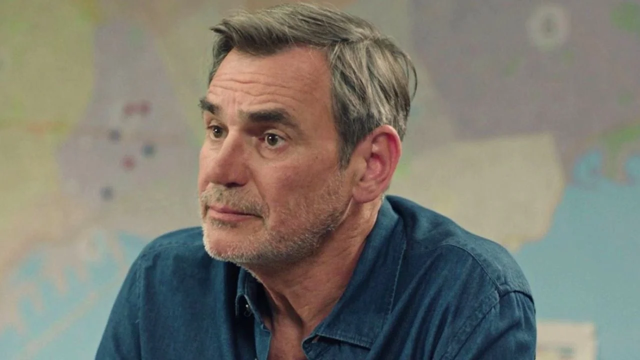 Plus belle la vie en avance : ce qui vous attend dans l'épisode 410 du lundi 1er septembre 2025 [SPOILERS]