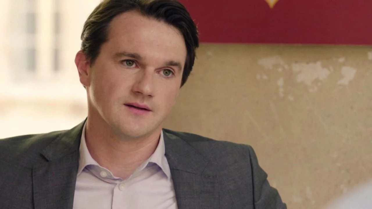 Plus belle la vie en avance : ce qui vous attend dans l'épisode 411 du mardi 2 septembre 2025 [SPOILERS]