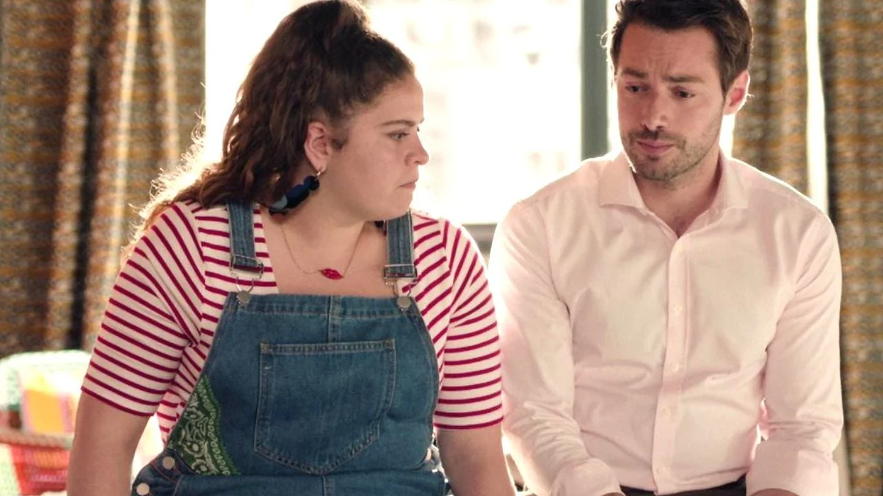 Plus belle la vie en avance : ce qui vous attend dans l'épisode 413 du jeudi 4 septembre 2025 [SPOILERS]