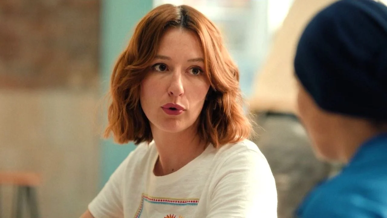 Plus belle la vie en avance : ce qui vous attend dans l'épisode 414 du vendredi 5 septembre 2025 [SPOILERS]