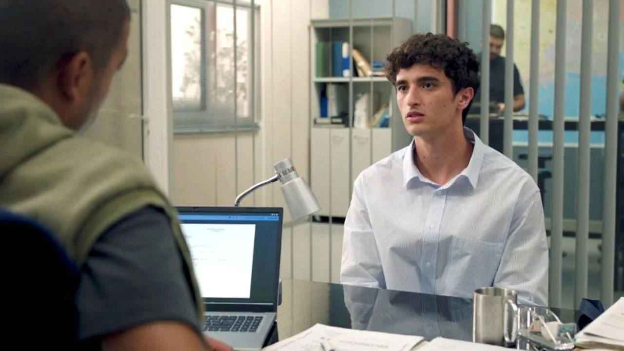 Plus belle la vie en avance : ce qui vous attend dans l'épisode 417 du mercredi 10 septembre 2025 [SPOILERS]