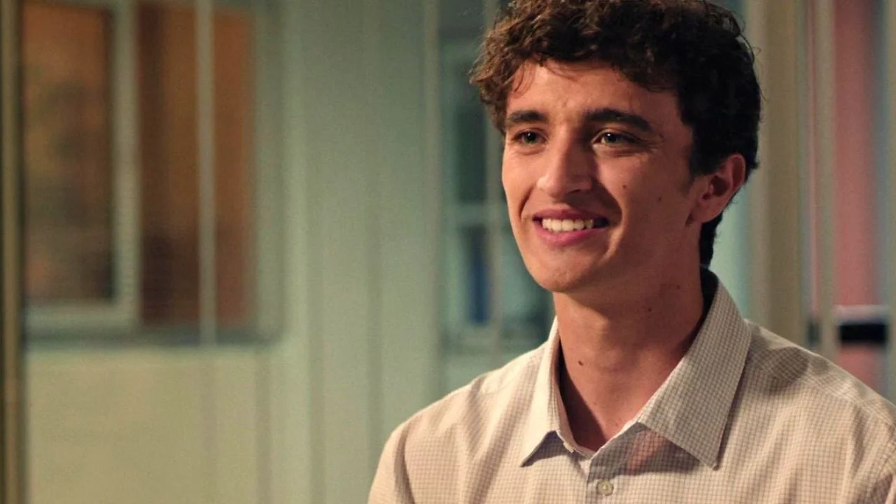 Plus belle la vie en avance : ce qui vous attend dans l'épisode 418 du jeudi 11 septembre 2025 [SPOILERS]