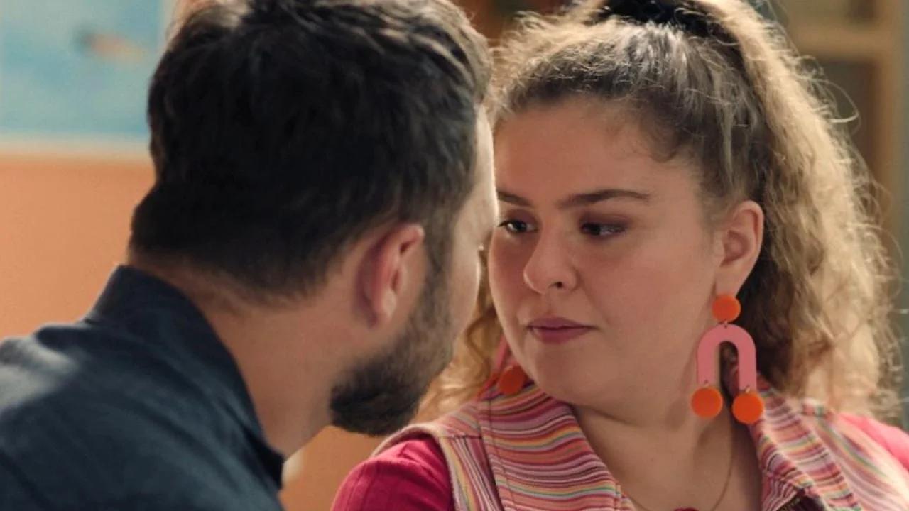 Plus belle la vie en avance : ce qui vous attend dans l'épisode 425 du lundi 22 septembre 2025 [SPOILERS]