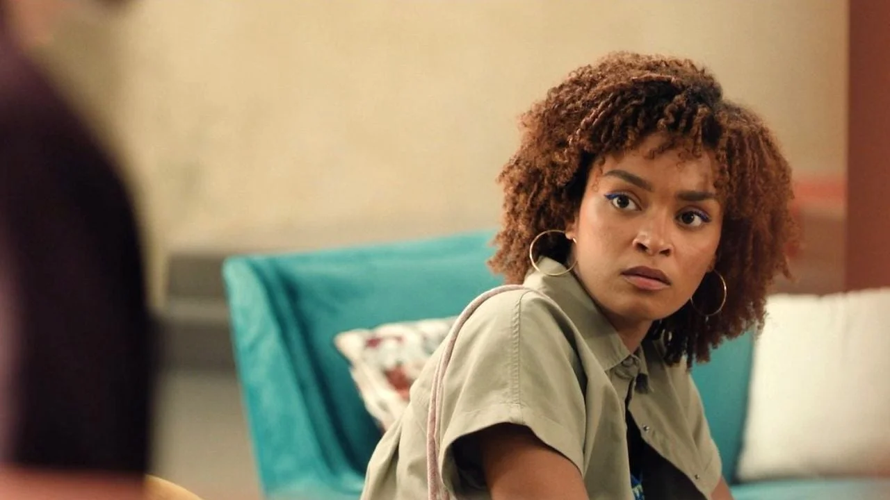 Plus belle la vie en avance : ce qui vous attend dans l'épisode 428 du jeudi 25 septembre 2025 [SPOILERS]