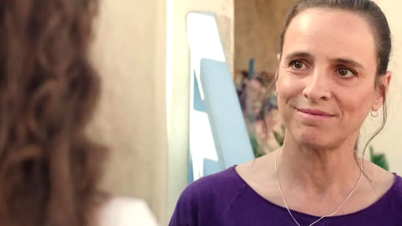 Plus belle la vie en avance : ce qui vous attend dans l'épisode 431 du mardi 30 septembre 2025 [SPOILERS]