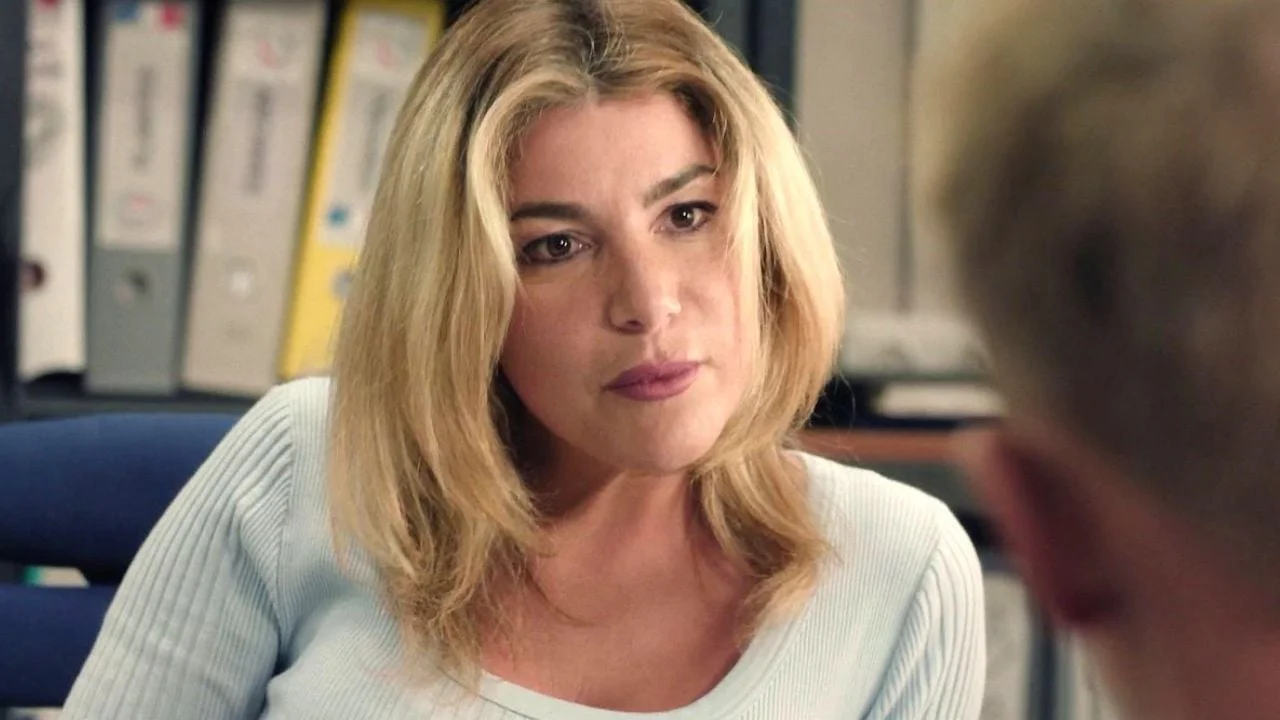 Plus belle la vie en avance : ce qui vous attend dans l'épisode 433 du jeudi 2 octobre 2025 [SPOILERS]