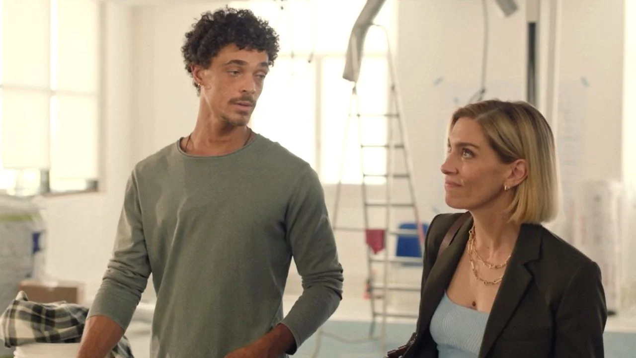 Plus belle la vie en avance : ce qui vous attend dans l'épisode 439 du vendredi 10 octobre 2025 [SPOILERS]