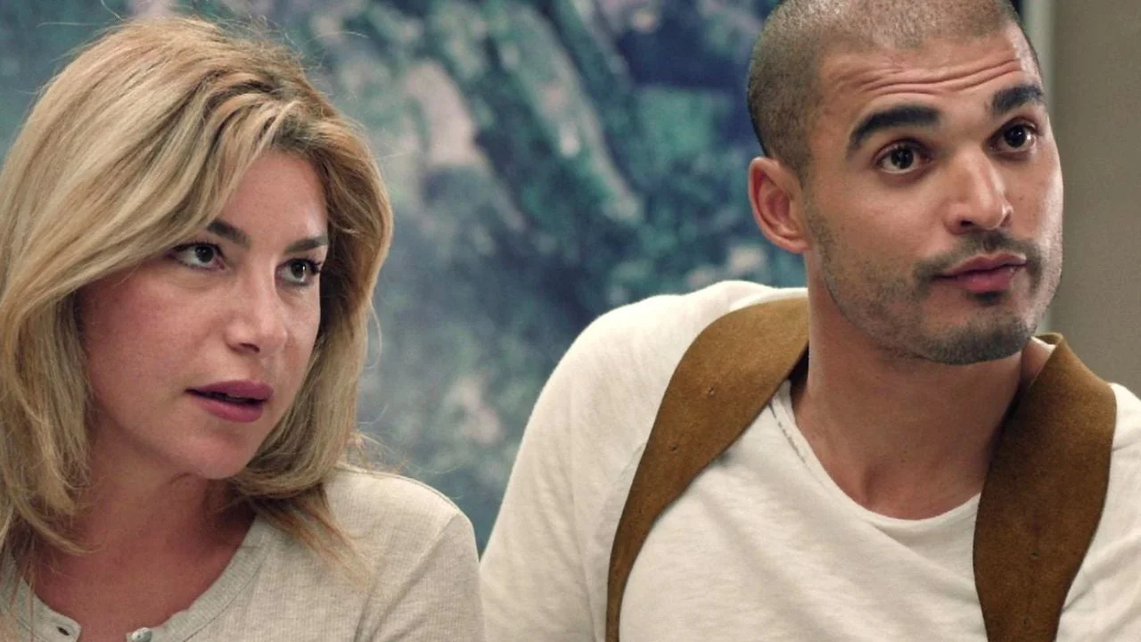 Plus belle la vie en avance : ce qui vous attend dans l'épisode 440 du lundi 13 octobre 2025 [SPOILERS]