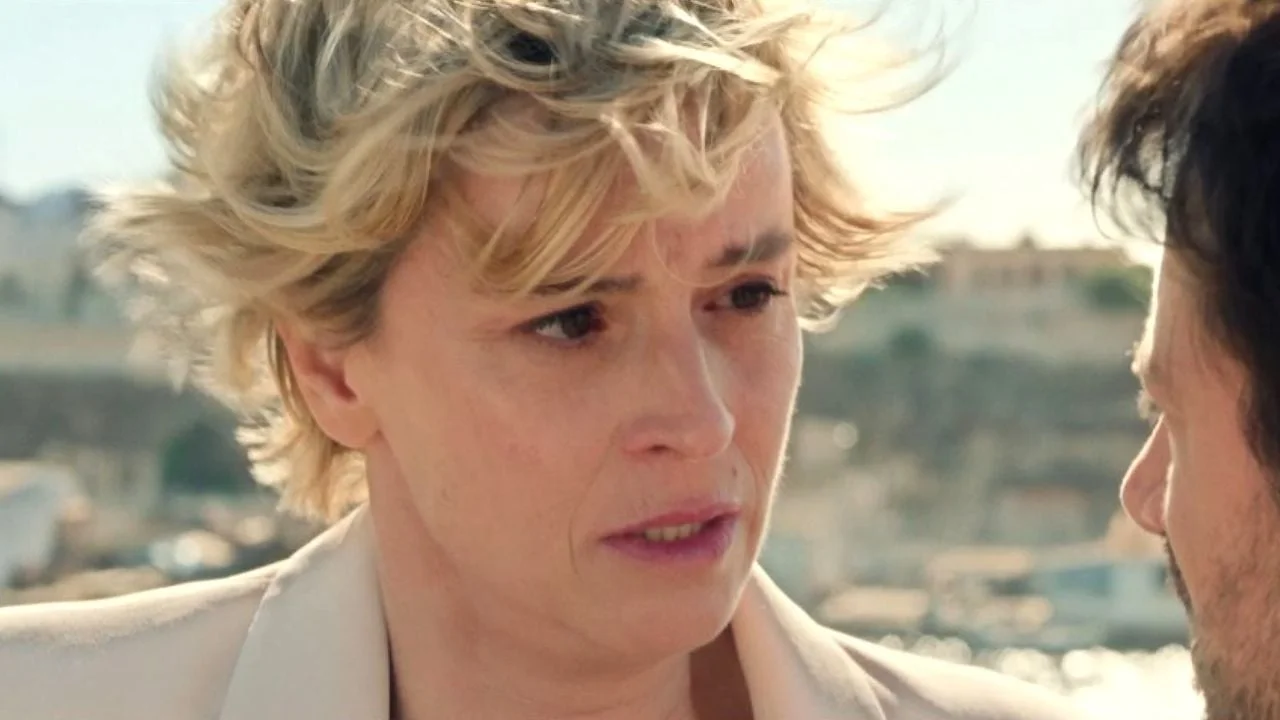 Plus belle la vie en avance : ce qui vous attend dans l'épisode 441 du mardi 14 octobre 2025 [SPOILERS]