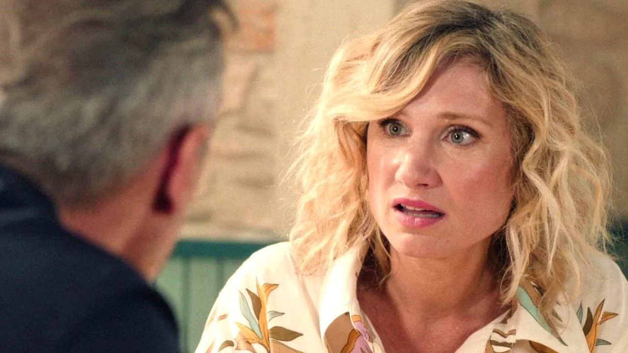 Plus belle la vie en avance : ce qui vous attend dans l'épisode 443 du jeudi 16 octobre 2025 [SPOILERS]