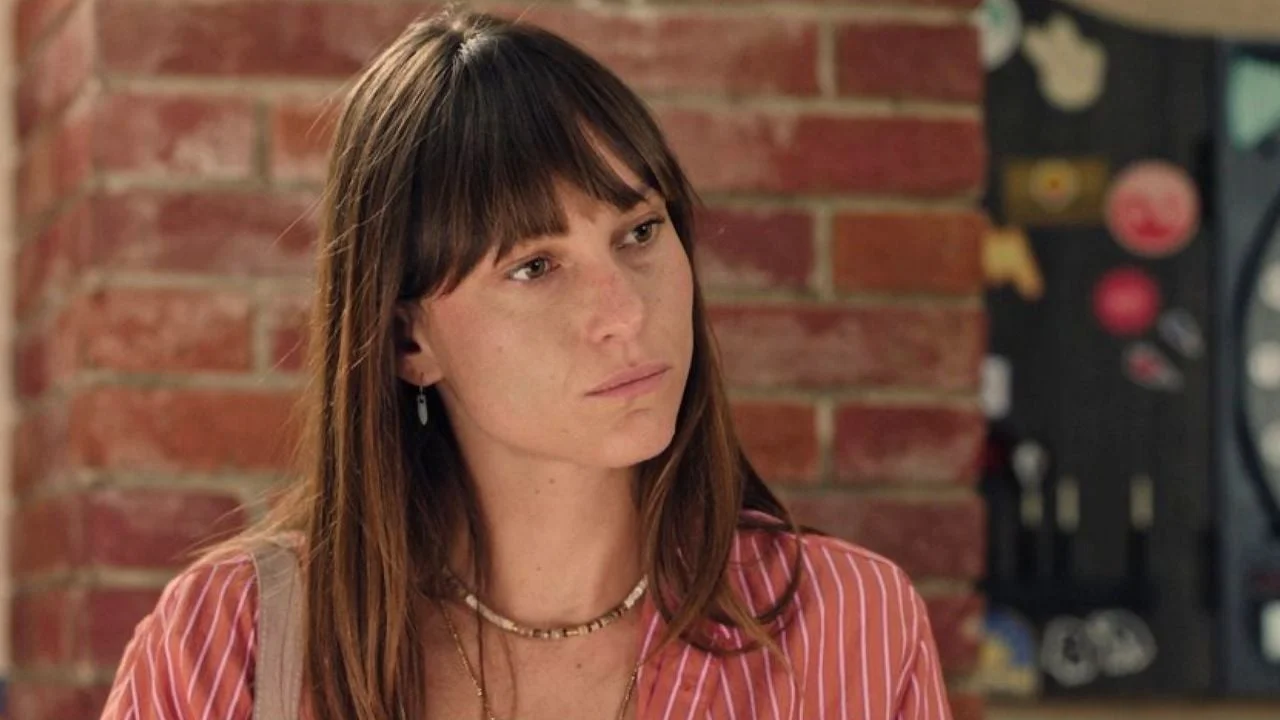 Plus belle la vie en avance : ce qui vous attend dans l'épisode 444 du vendredi 17 octobre 2025 [SPOILERS]