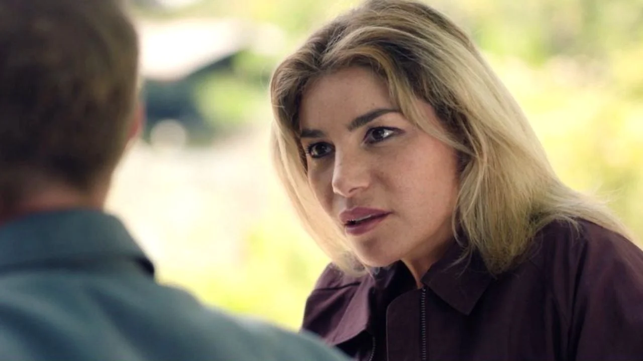 Plus belle la vie en avance : ce qui vous attend dans l'épisode 445 du lundi 20 octobre 2025 [SPOILERS]