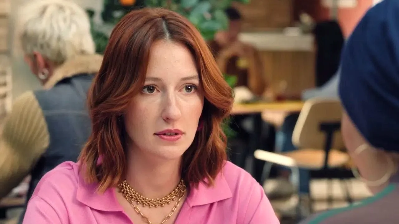 Plus belle la vie en avance : ce qui vous attend dans l'épisode 447 du mercredi 22 octobre 2025 [SPOILERS]