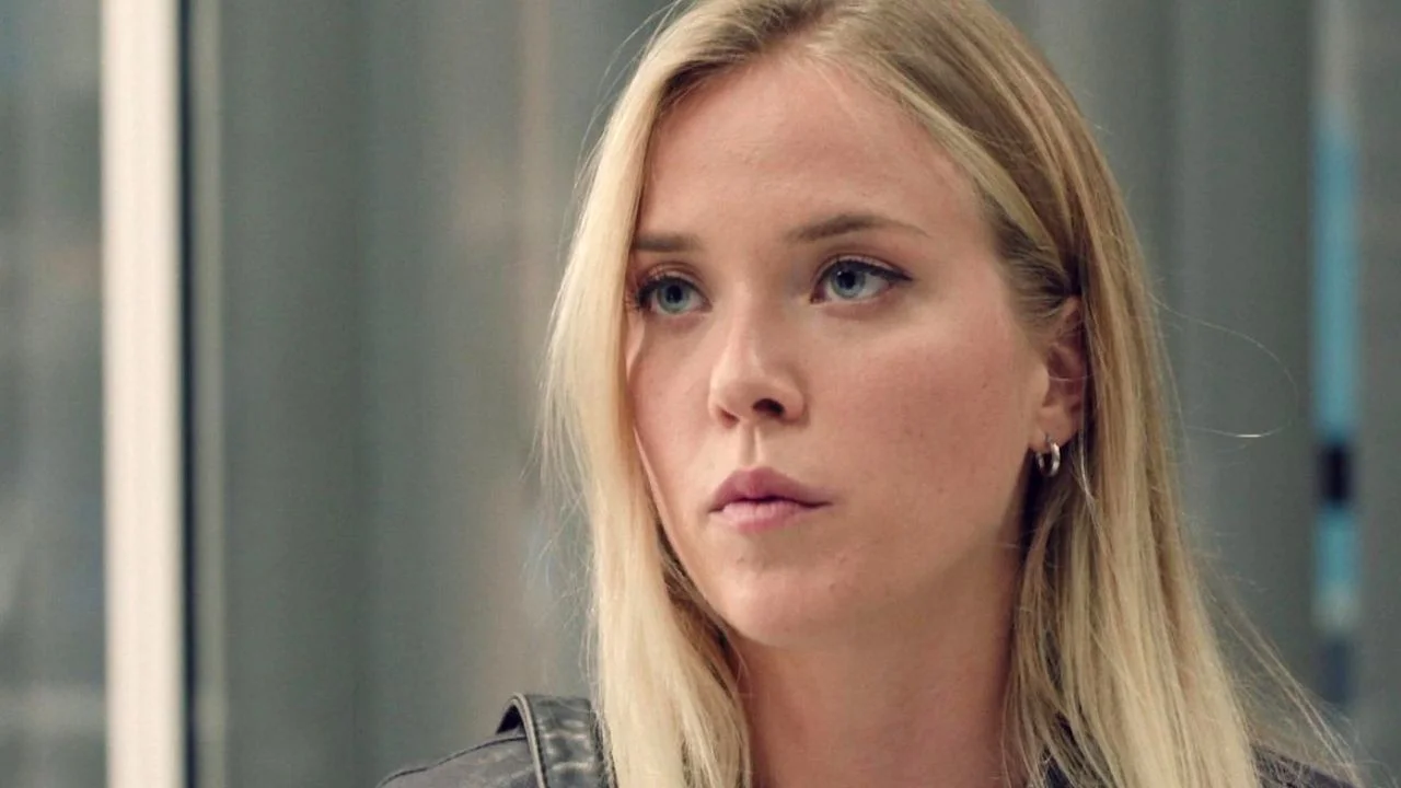 Plus belle la vie en avance : ce qui vous attend dans l'épisode 449 du vendredi 24 octobre 2025 [SPOILERS]