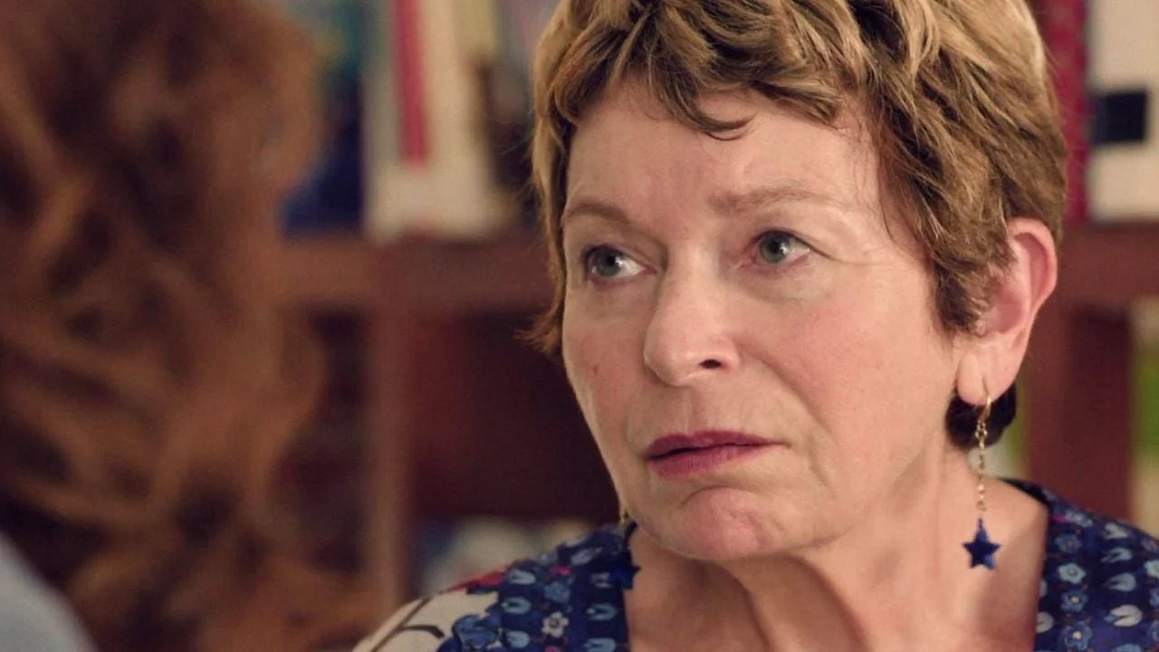 Plus belle la vie en avance : ce qui vous attend dans l'épisode 450 du lundi 27 octobre 2025 [SPOILERS]