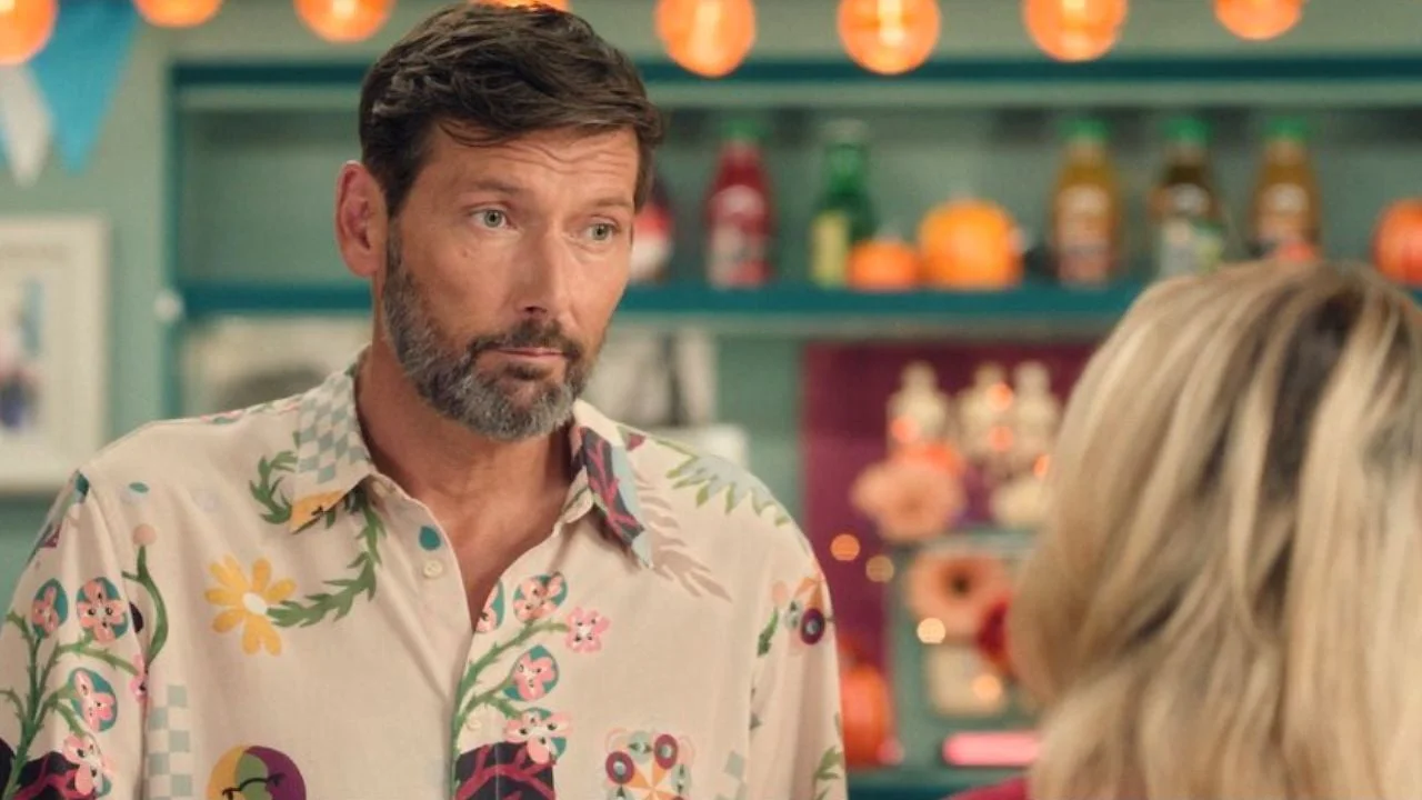 Plus belle la vie en avance : ce qui vous attend dans l'épisode 454 du vendredi 31 octobre 2025 [SPOILERS]