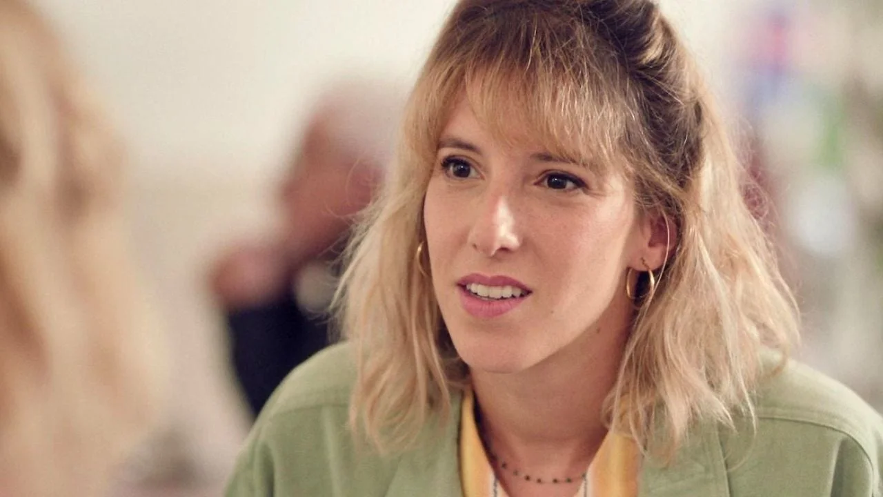 Plus belle la vie en avance : ce qui vous attend dans l'épisode 455 du lundi 3 novembre 2025 [SPOILERS]