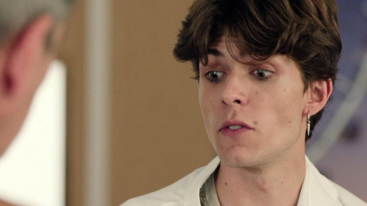 Plus belle la vie en avance : ce qui vous attend dans l'épisode 457 du mercredi 5 novembre 2025 [SPOILERS]