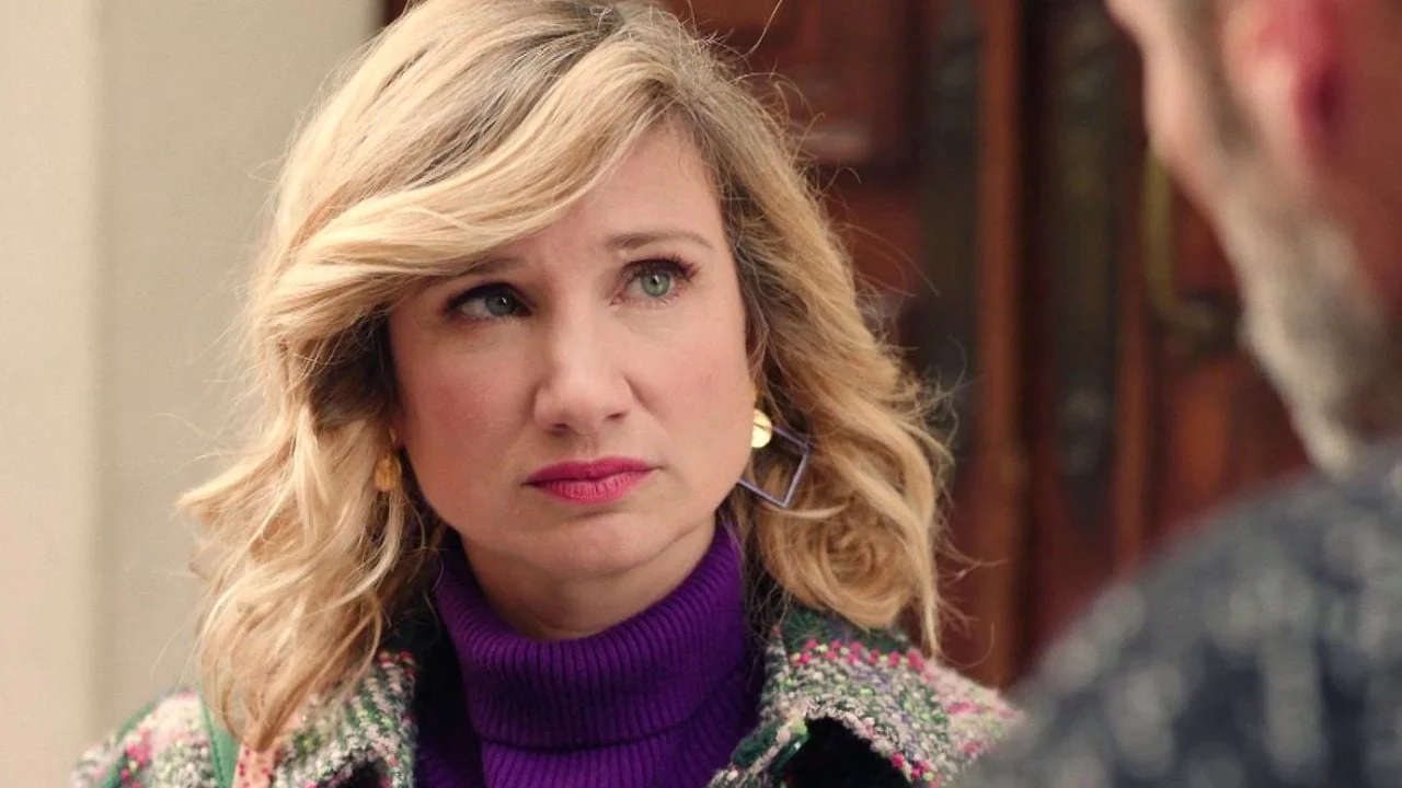 Plus belle la vie en avance : ce qui vous attend dans l'épisode 470 du lundi 24 novembre 2025 [SPOILERS]