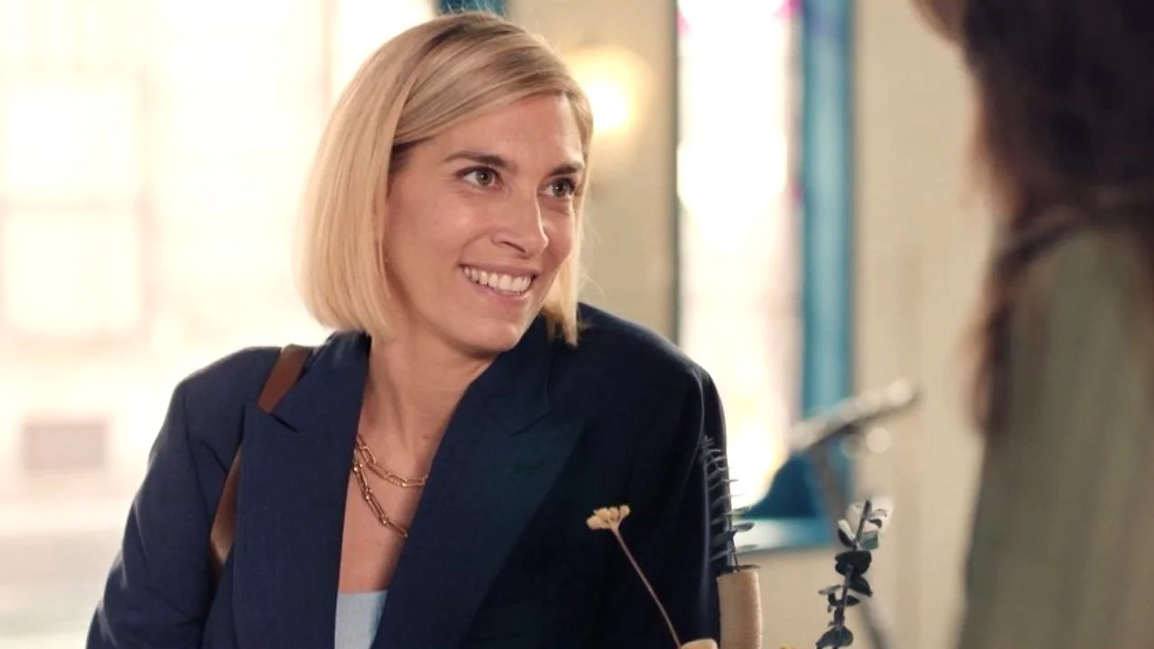 Plus belle la vie en avance : ce qui vous attend dans l'épisode 471 du mardi 25 novembre 2025 [SPOILERS]