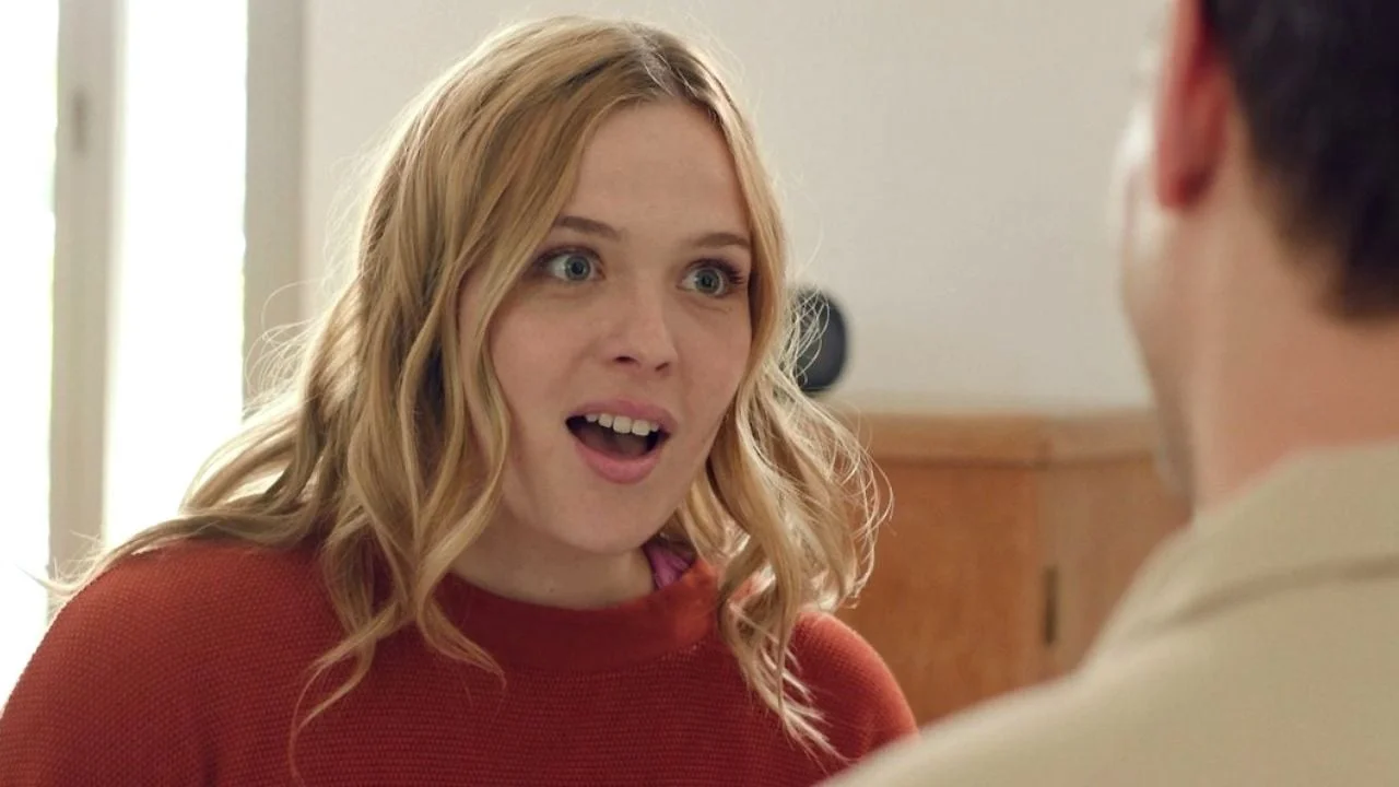 Plus belle la vie en avance : ce qui vous attend dans l'épisode 479 du vendredi 5 décembre 2025 [SPOILERS]