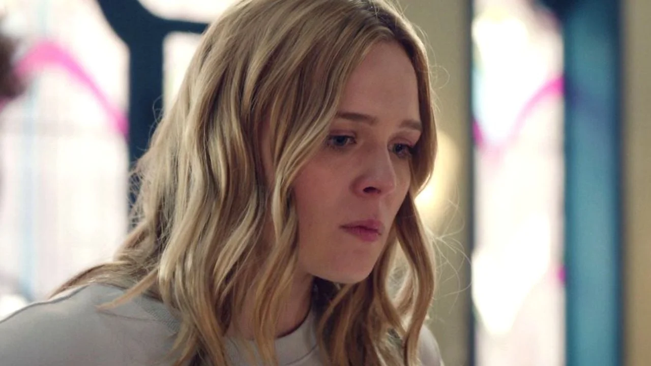 Plus belle la vie en avance : ce qui vous attend dans l'épisode 480 du lundi 8 décembre 2025 [SPOILERS]