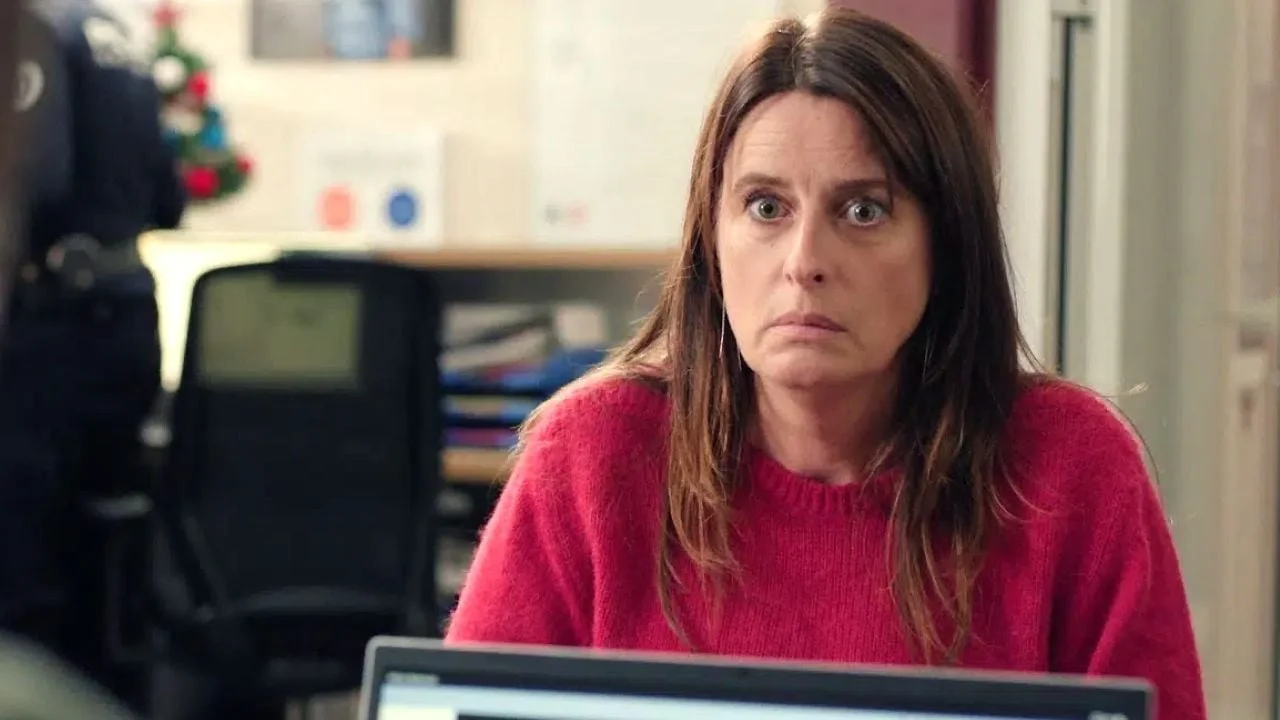 Plus belle la vie en avance : ce qui vous attend dans l'épisode 482 du mercredi 10 décembre 2025 [SPOILERS]