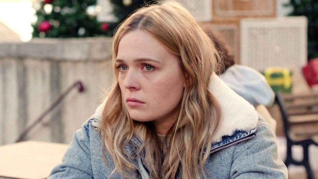 Plus belle la vie en avance : ce qui vous attend dans l'épisode 483 du jeudi 11 décembre 2025 [SPOILERS]