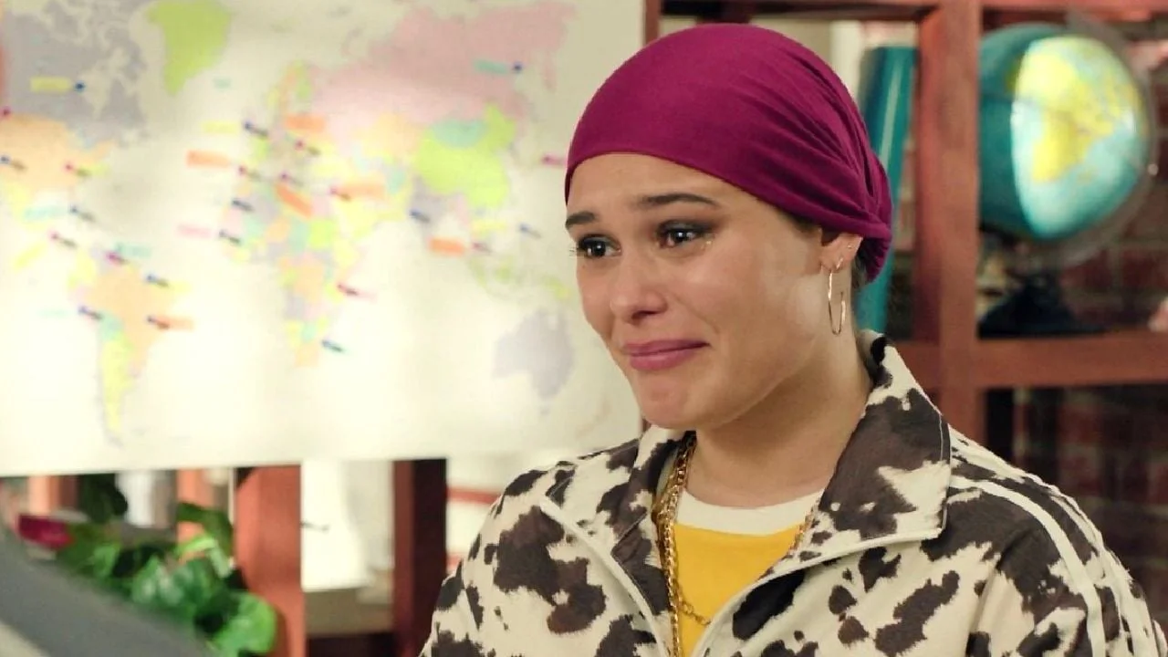 Plus belle la vie en avance : ce qui vous attend dans l'épisode 488 du jeudi 18 décembre 2025 [SPOILERS]