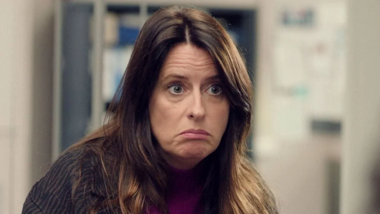 Plus belle la vie en avance : ce qui vous attend dans l'épisode 490 du lundi 5 janvier 2026 [SPOILERS]