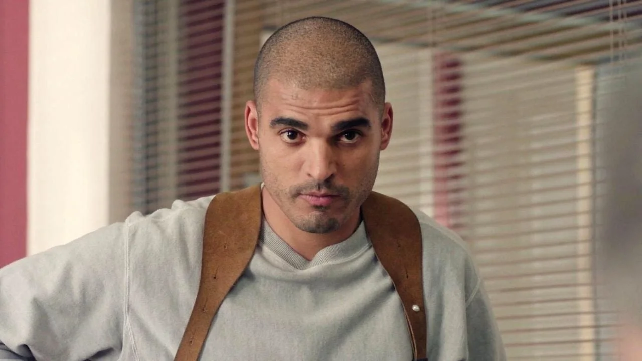 Plus belle la vie en avance : ce qui vous attend dans l'épisode 499 du vendredi 16 janvier 2026 [SPOILERS]