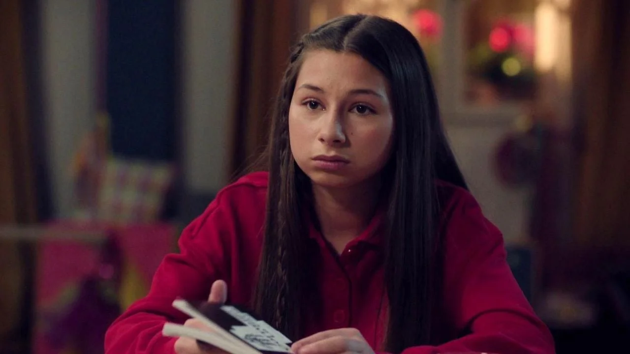 Plus belle la vie en avance : ce qui vous attend dans l'épisode 507 du mercredi 28 janvier 2026 [SPOILERS]