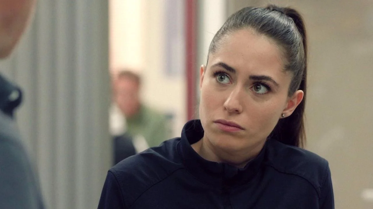 Plus belle la vie en avance : ce qui vous attend dans l'épisode 510 du lundi 2 février 2026 [SPOILERS]