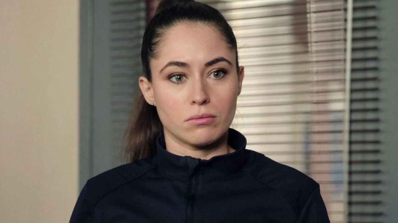 Plus belle la vie en avance : ce qui vous attend dans l'épisode 511 du mardi 3 février 2026 [SPOILERS]