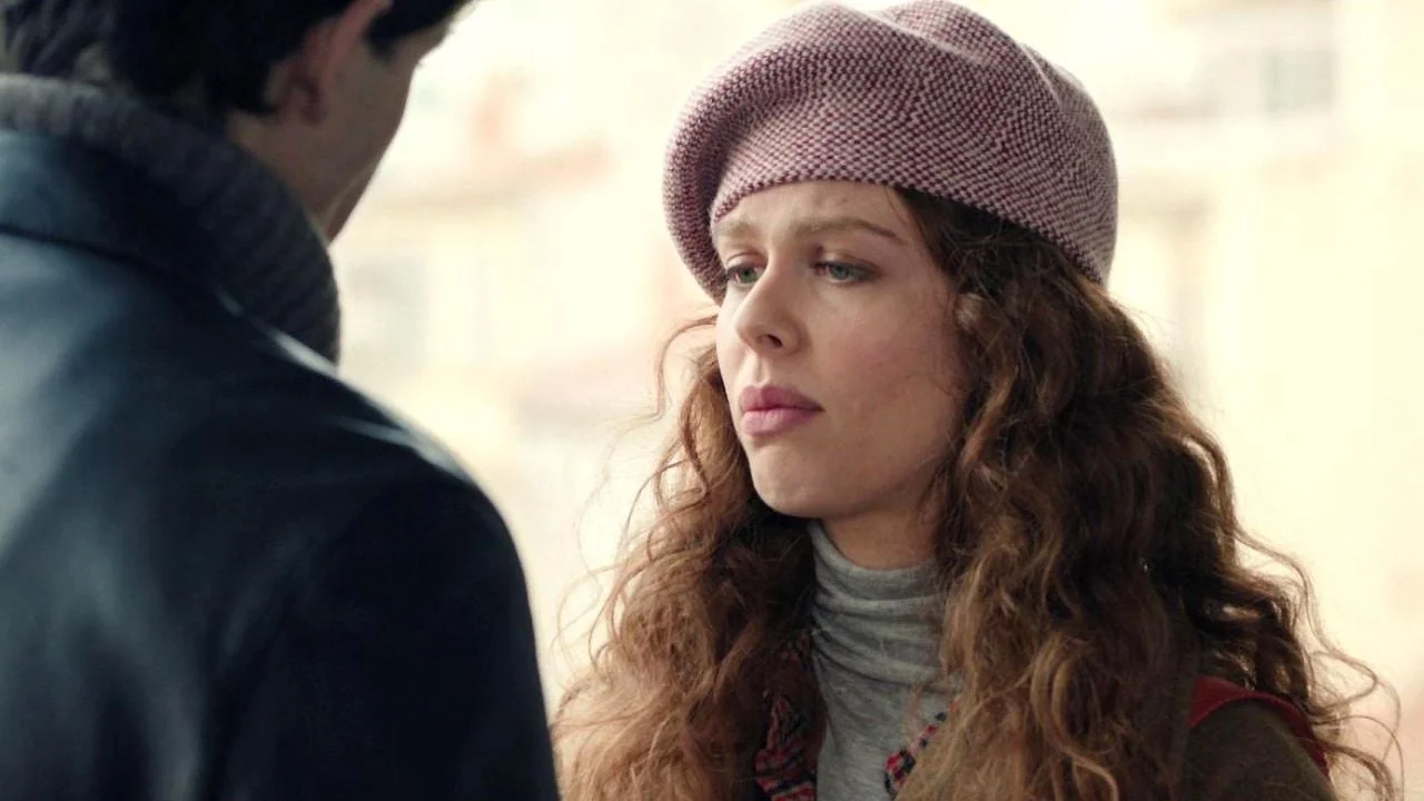 Plus belle la vie en avance : ce qui vous attend dans l'épisode 517 du mercredi 11 février 2026 [SPOILERS]