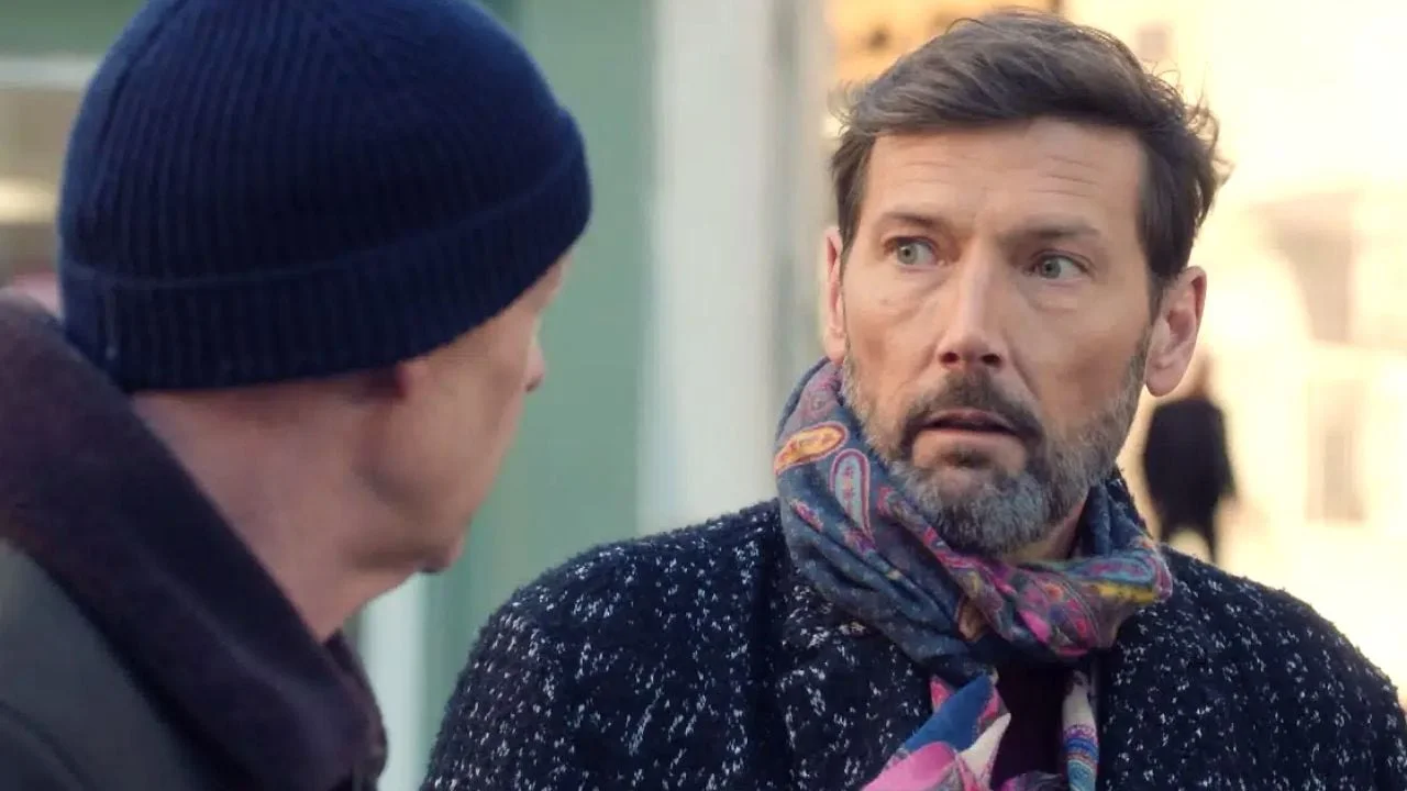 Plus belle la vie en avance : ce qui vous attend dans l'épisode 522 du mercredi 18 février 2026 [SPOILERS]