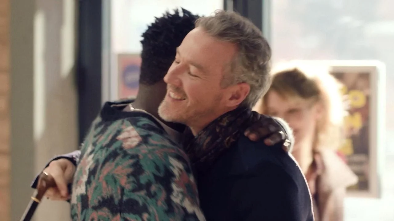 Plus belle la vie en avance : ce qui vous attend dans l'épisode 524 du vendredi 20 février 2026 [SPOILERS]