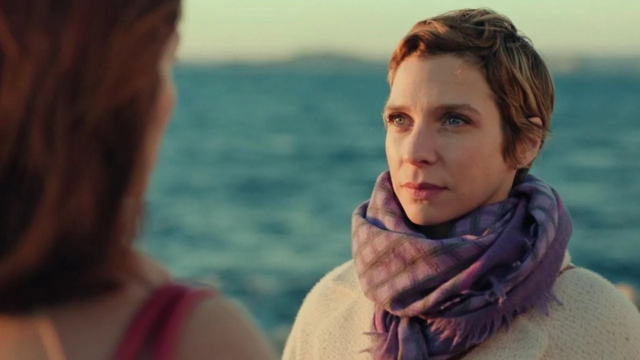 Plus belle la vie en avance : ce qui vous attend dans l'épisode 528 du jeudi 26 février 2026 [SPOILERS]