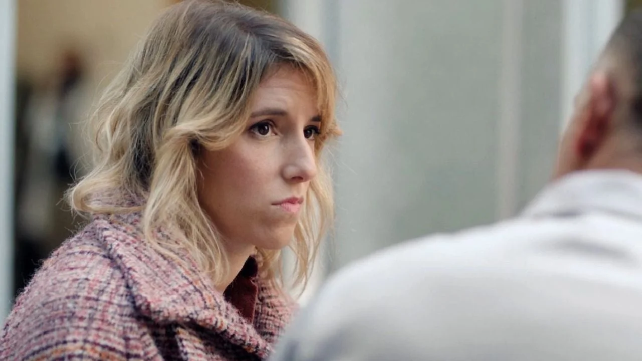 Plus belle la vie en avance : ce qui vous attend dans l'épisode 530 du lundi 2 mars 2026 [SPOILERS]