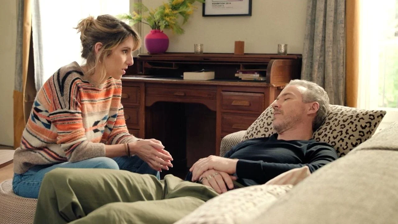 Plus belle la vie en avance : ce qui vous attend dans l'épisode 530 du mardi 3 mars 2026 [SPOILERS]