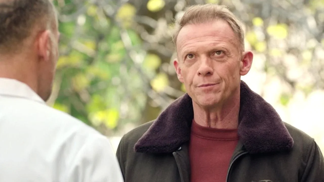 Plus belle la vie en avance : ce qui vous attend dans l'épisode 532 du mercredi 4 mars 2026 [SPOILERS]