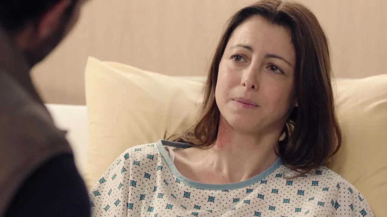 Plus belle la vie en avance : ce qui vous attend dans l'épisode 536 du mardi 10 mars 2026 [SPOILERS]