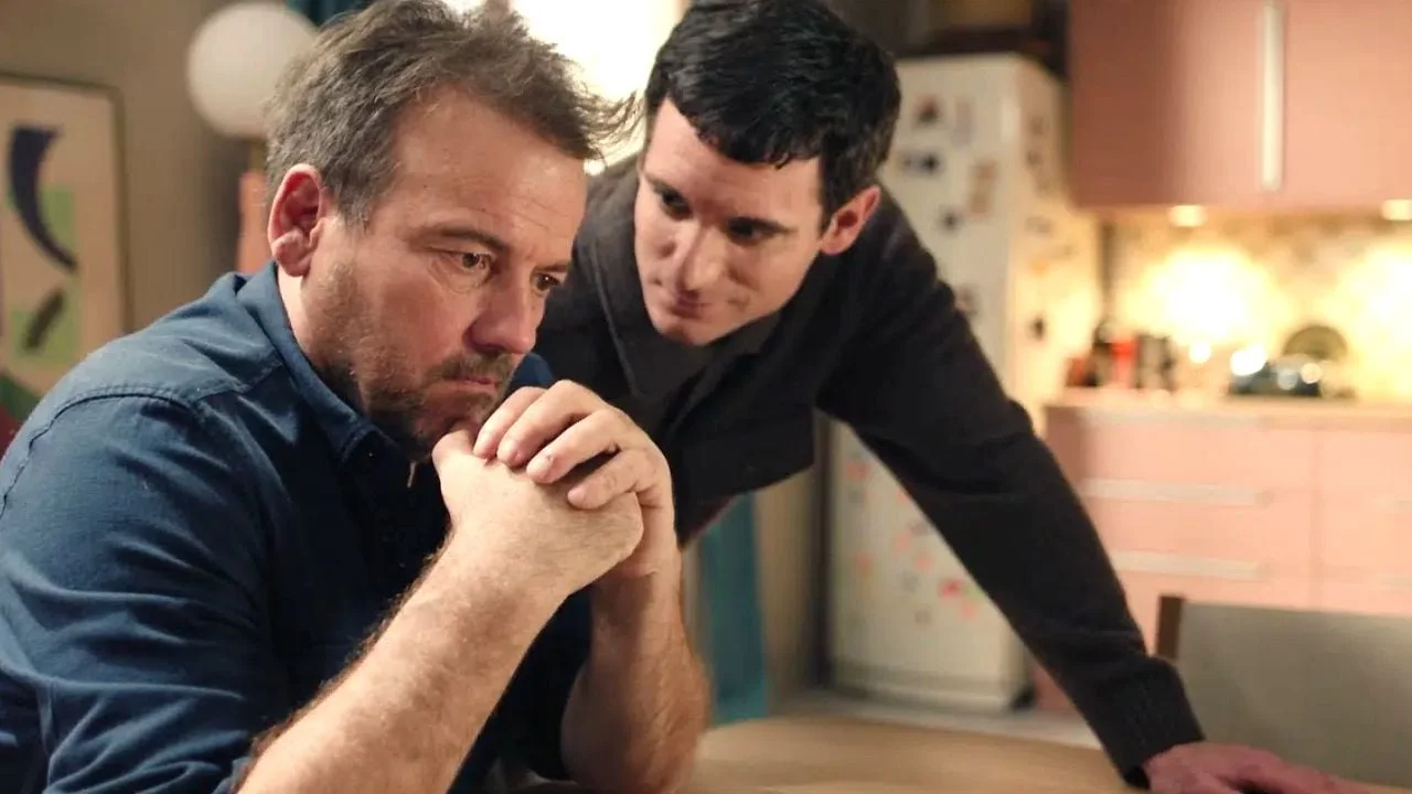 Plus belle la vie en avance : ce qui vous attend dans l'épisode 539 du vendredi 13 mars 2026 [SPOILERS]