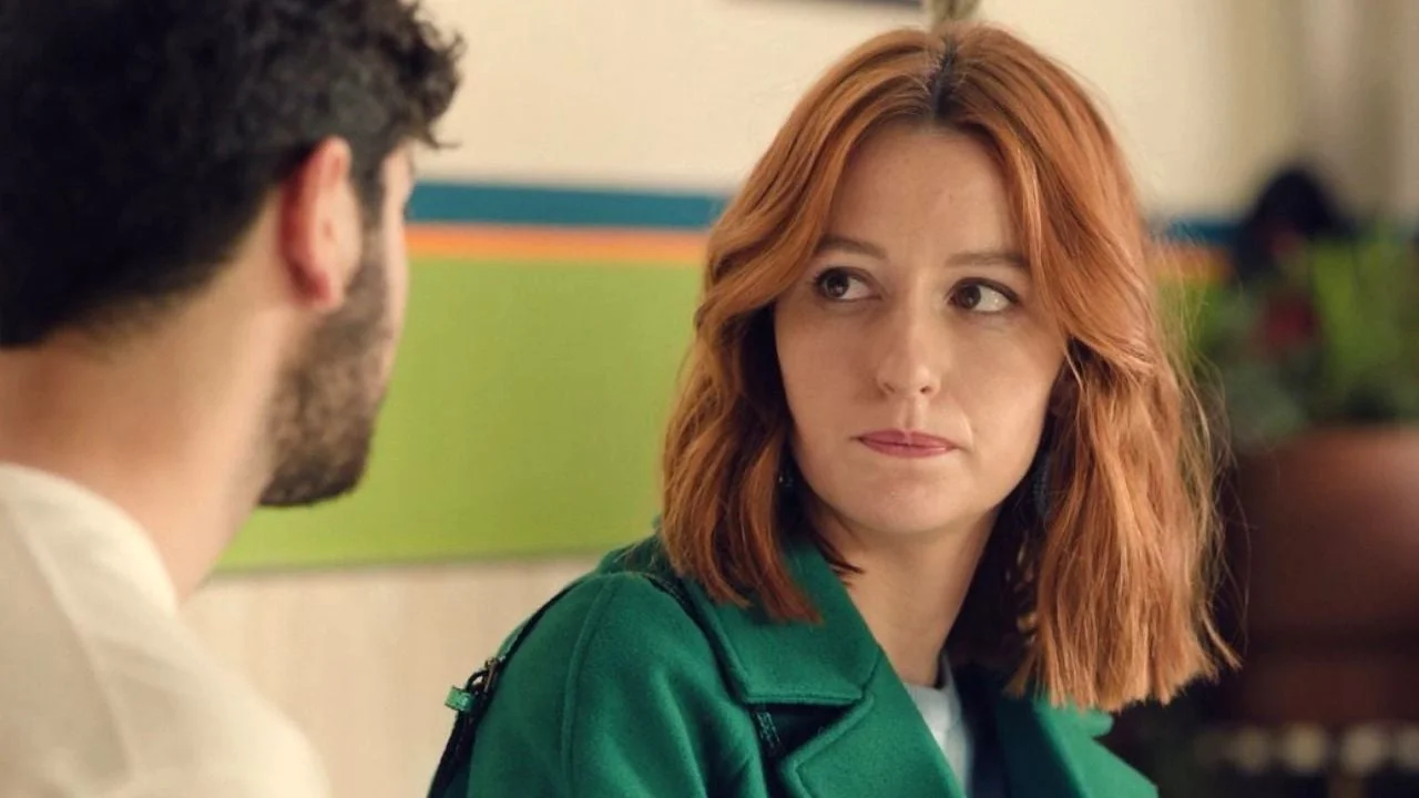 Plus belle la vie en avance : ce qui vous attend dans l'épisode 541 du mardi 17 mars 2026 [SPOILERS]