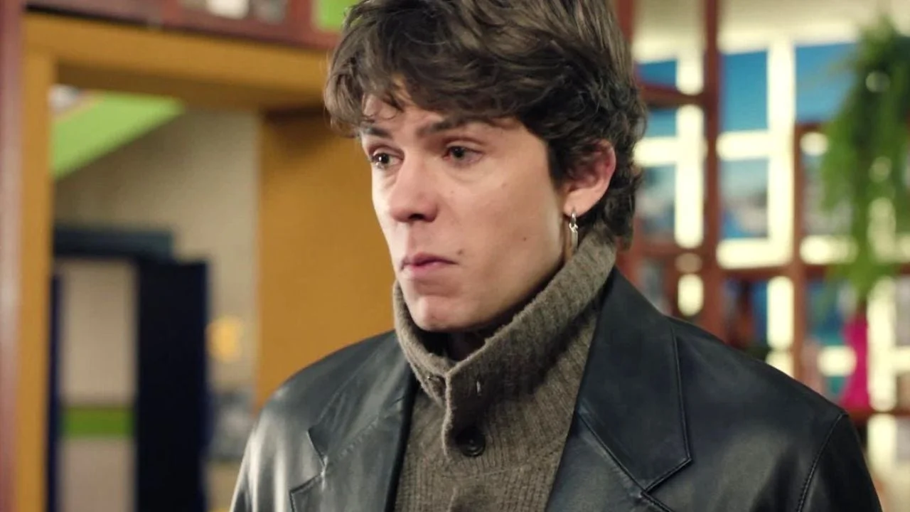 Plus belle la vie en avance : ce qui vous attend dans l'épisode 551 du mardi 31 mars 2026 [SPOILERS]